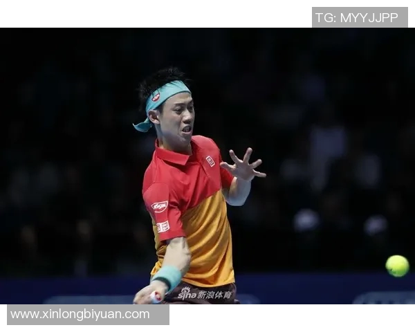 2017年费德勒与锦织圭精彩对决回顾与赛后分析