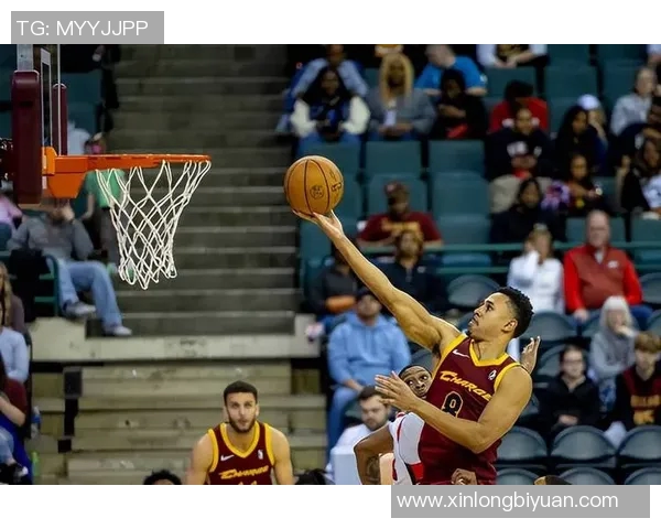 2018年3月2日76人对阵骑士精彩回顾与赛后分析