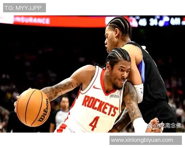 2018年11月14日火箭队与掘金队精彩对决全场回放视频分析与赛后点评