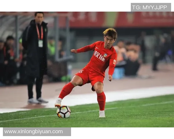 2018年权健对阵中赫国安精彩在线直播回顾与分析