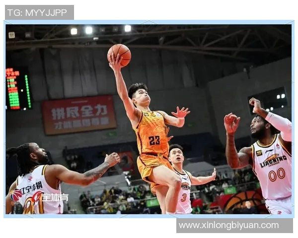 2018年CBA常规赛广东队对阵新疆队精彩回顾与赛后分析