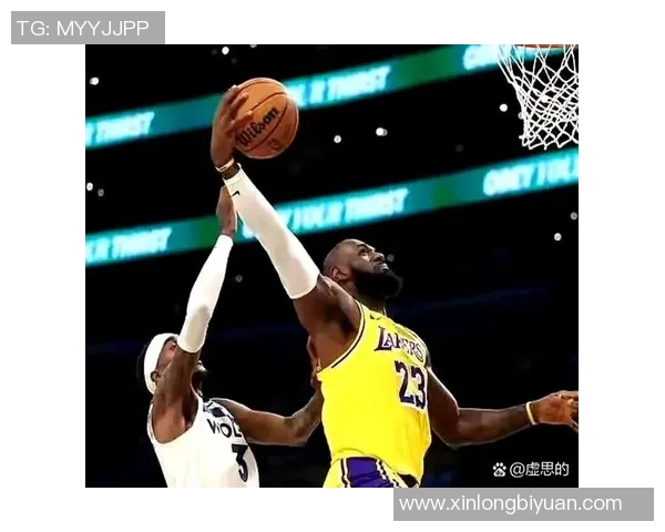 2018年NBA季后赛骑士与猛龙对决5月8日详细数据分析与赛况回顾