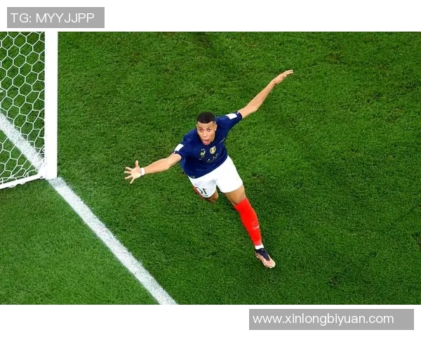 2018年世界杯精彩回顾丹麦对阵法国比赛全程录像分享