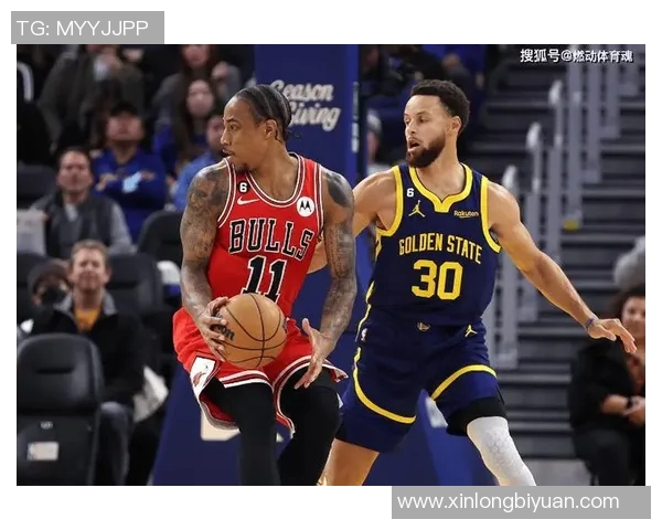 2019年1月12日勇士与公牛精彩对决全程直播回顾与分析 2019年1月12日勇士与公牛精彩对决全程直播回顾与分析