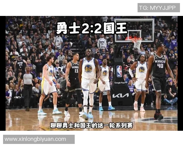 2018年12月15日勇士与国王精彩对决回顾与赛后分析