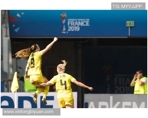 2019女足世界杯英格兰与瑞典的精彩对决回顾与分析 2019女足世界杯英格兰与瑞典的精彩对决回顾与分析