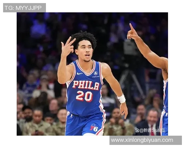 2019年11月18日76人对阵骑士精彩回顾与赛后分析