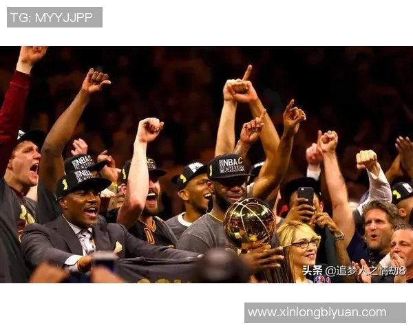 2017年NBA总决赛第五场勇士与骑士精彩集锦回顾与分析 2017年NBA总决赛第五场勇士与骑士精彩集锦回顾与分析