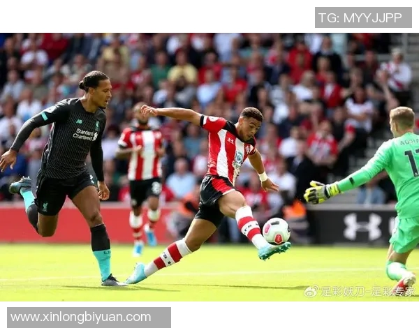 2018年莱切斯特城与南安普敦精彩对决回顾与分析