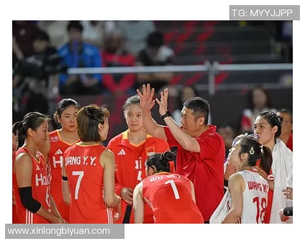 2017年女排大奖赛中国女排对阵意大利女排精彩回顾与赛后分析