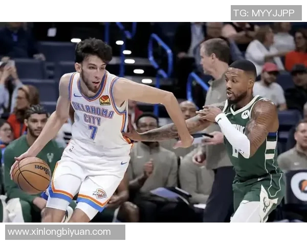 2019年1月28日雷霆与雄鹿精彩对决直播回顾与分析