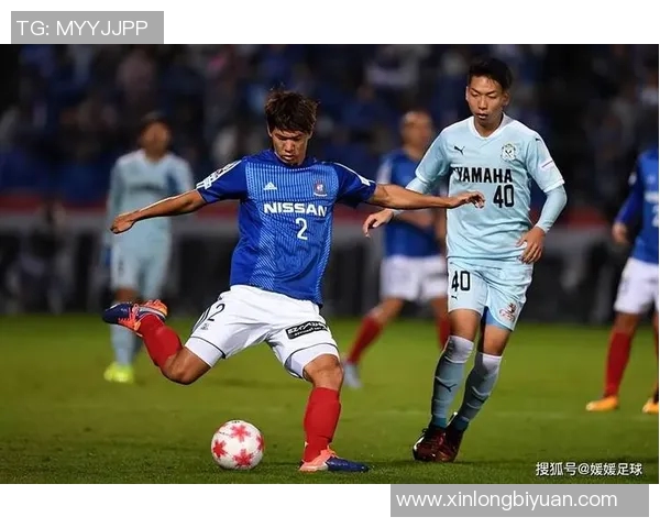 名古屋京八迎战大分三神展现足球魅力与激情对决