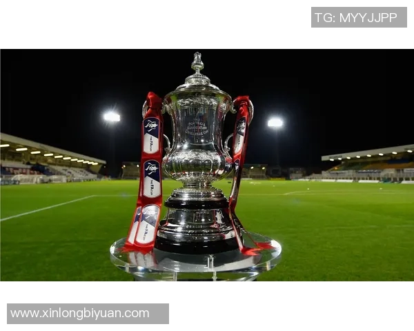 巴恩利斯主场迎战朴茨茅斯期待精彩对决与胜利的较量