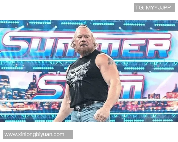 布洛克莱斯纳与米尔再度对决谁将赢得这场巅峰之战 布洛克莱斯纳与米尔再度对决谁将赢得这场巅峰之战