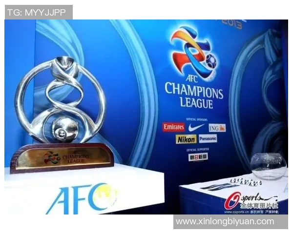 恒大与莱赫维亚次回合较量全景分析及赛前展望