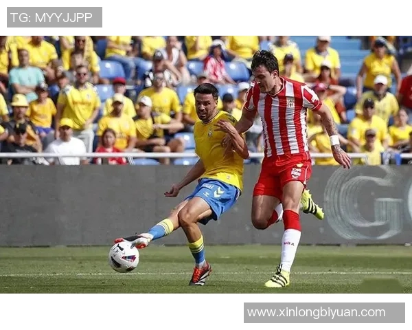 斯帕尔与热那亚对决前瞻分析及比赛预测11月26日精彩看点揭秘