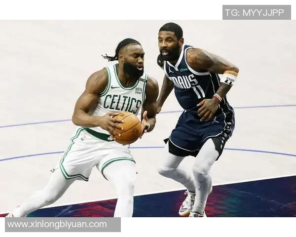 火箭与凯尔特人精彩对决回放3月4号比赛全景分析与精彩瞬间回顾