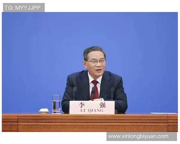 深度探讨李强在王者荣耀中的成长与人生哲学 深度探讨李强在王者荣耀中的成长与人生哲学