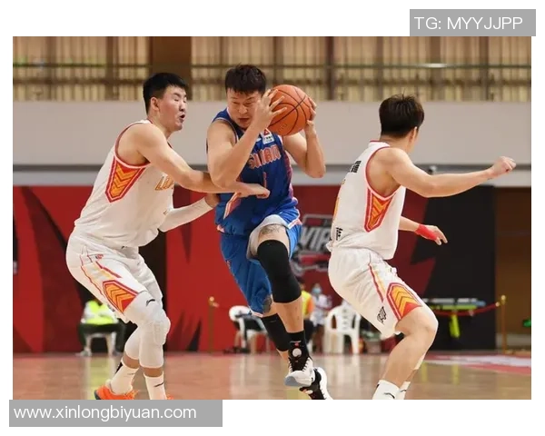 深圳极限运动队团队协作的创新与变革引发热议