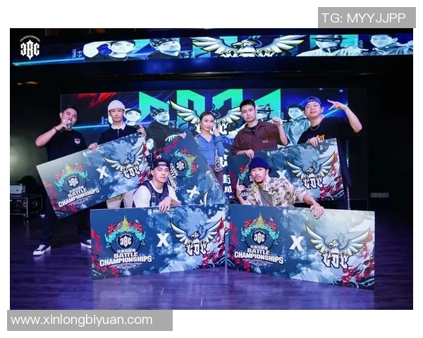 深入分析北京街舞队的整体压制战术与技巧应用 深入分析北京街舞队的整体压制战术与技巧应用