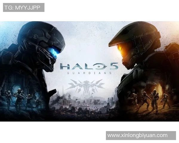 热议CSGO赛事BLG战队耐力变革引发玩家热情讨论与期待 热议CSGO赛事BLG战队耐力变革引发玩家热情讨论与期待