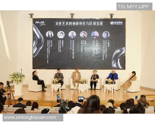 深圳街舞队与成都街舞队赛后复盘分析意识碰撞与舞台表现的深度探讨 深圳街舞队与成都街舞队赛后复盘分析意识碰撞与舞台表现的深度探讨