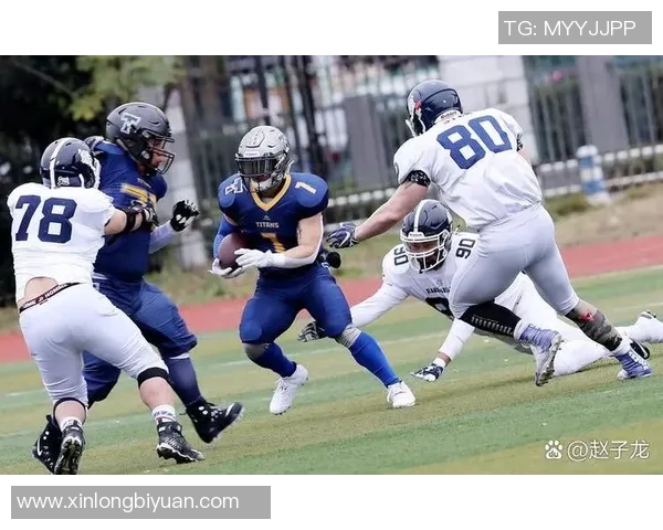 西安滑板队在马拉松大满贯中的转型与成长之路探索 西安滑板队在马拉松大满贯中的转型与成长之路探索