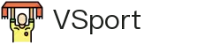 VSport - 胜利因您更精彩"