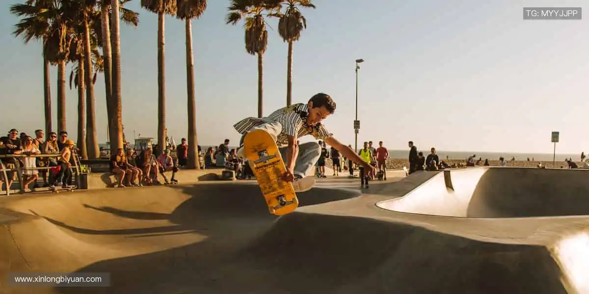 从赛场到生活,热爱不止!🎯 个性周边,让运动精神融入日常!